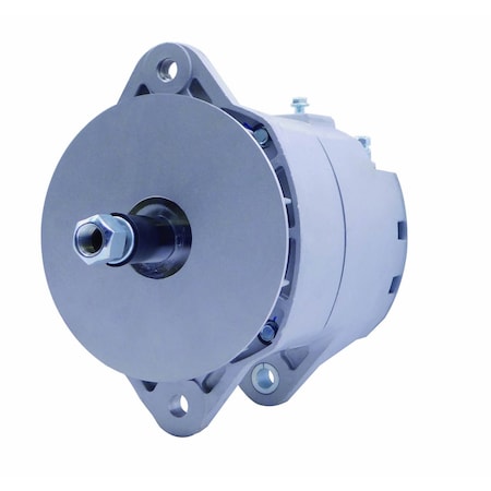 Wai Global ALTDR IREF 36SI 24V 60A CW 8584N